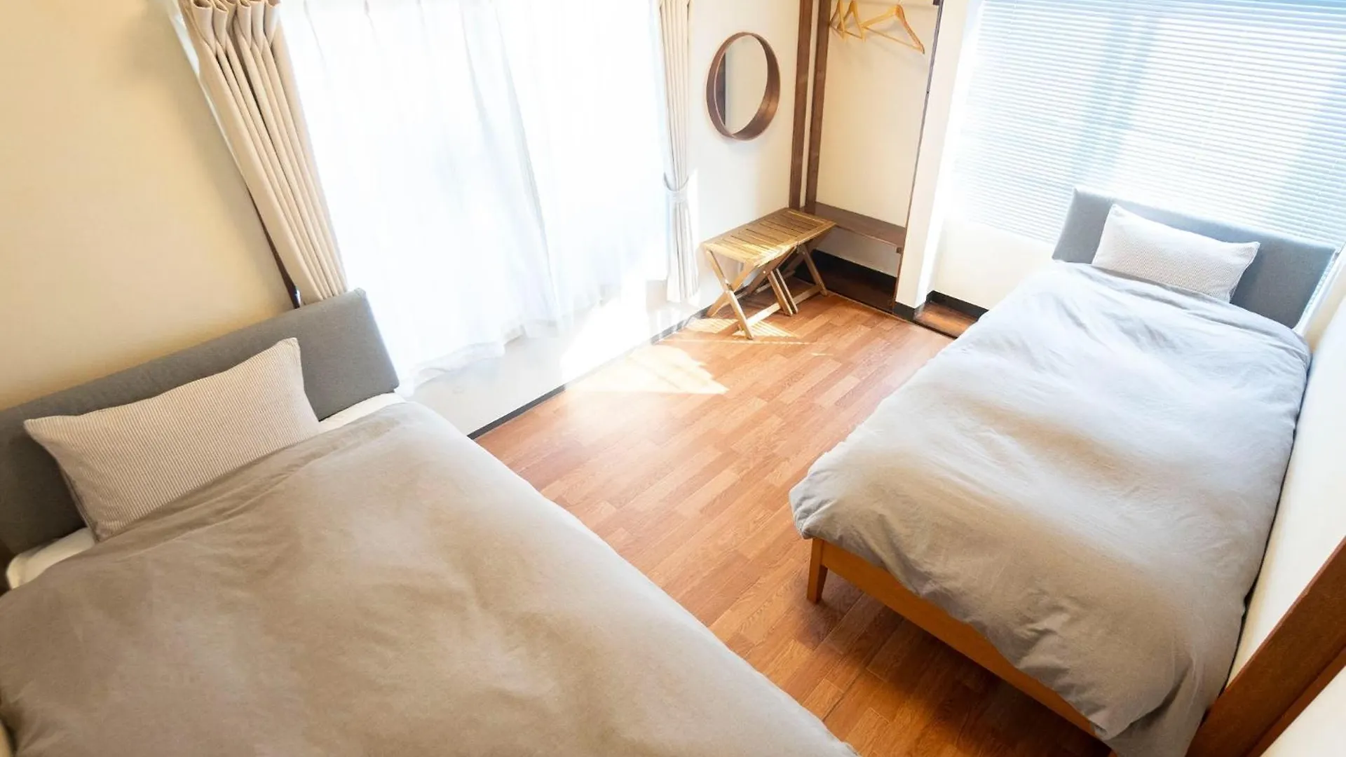 Hotel We Home Stay Kamakura, Yuigahama - Vacation Stay 67095V