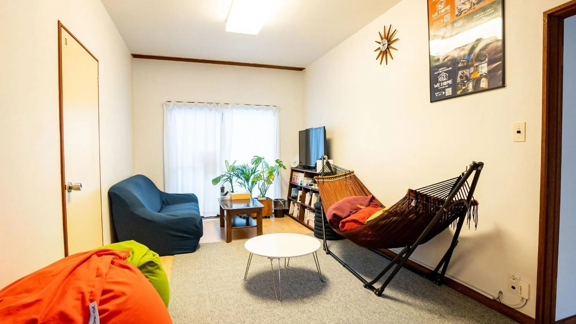 We Home Stay Kamakura, Yuigahama - Vacation Stay 67095V Japan