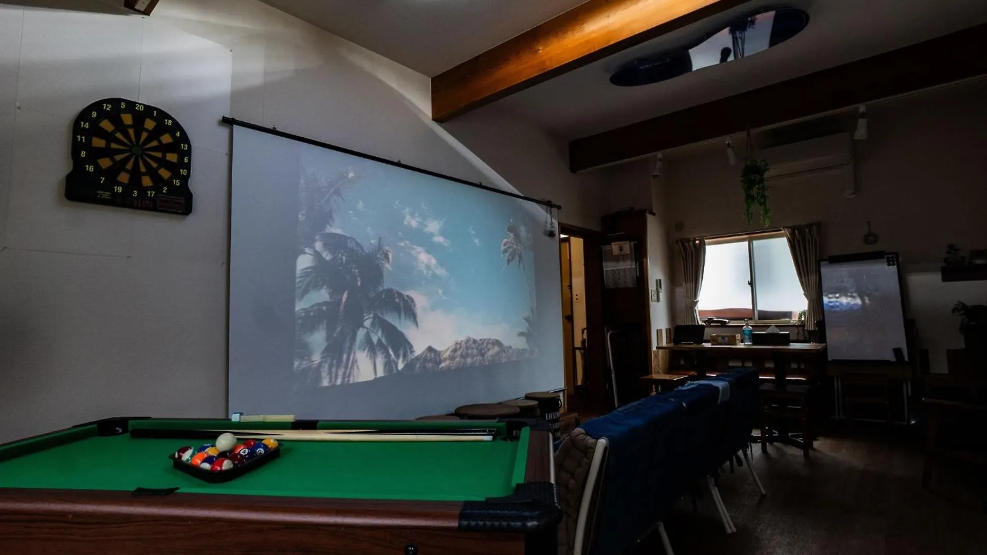 We Home Stay Kamakura, Yuigahama - Vacation Stay 67095V Hotel Kamakura