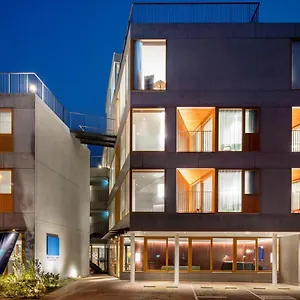 4* Hotel Ao