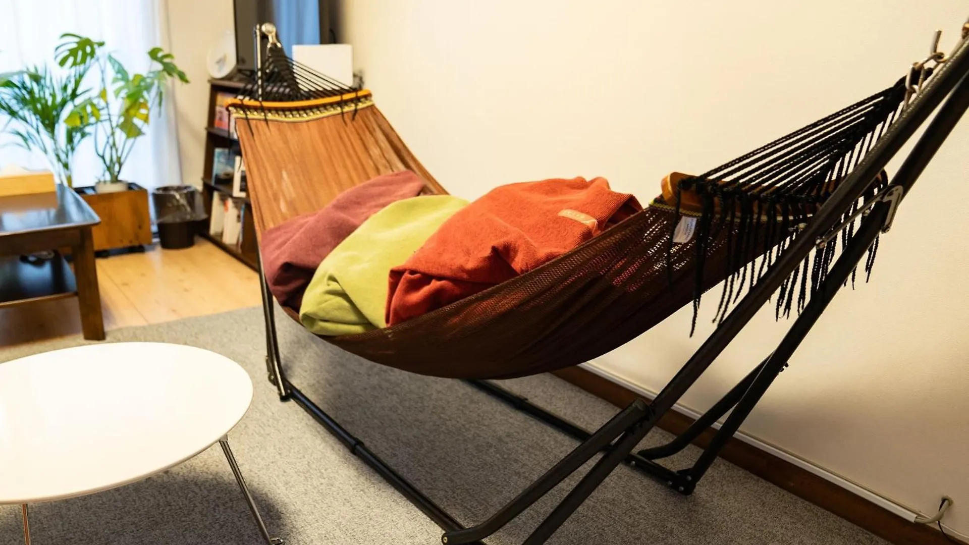 We Home Stay Kamakura, Yuigahama - Vacation Stay 67095V Kamakura